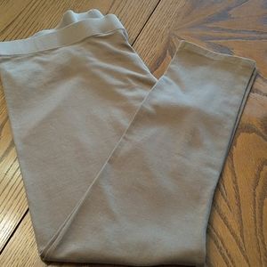 Faded Glory Short Leggings